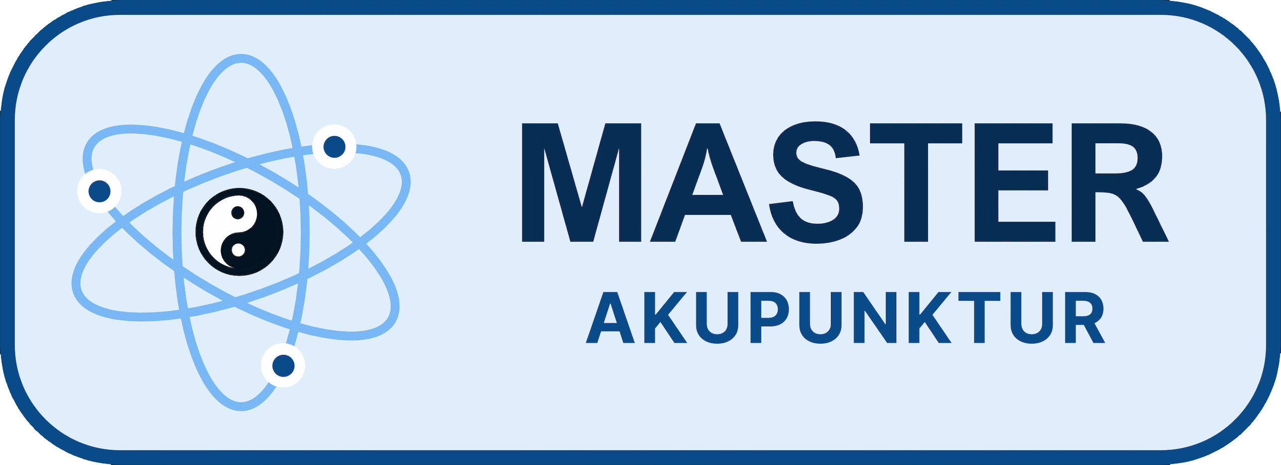 master-akupunktur